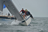 2019 Block Island Race Week F_0196