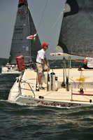 2018 NYYC Race Week A_0126