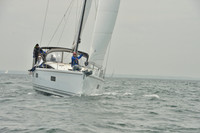2018 Figawi_2148