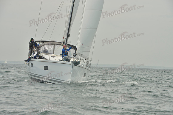 2018 Figawi_2148
