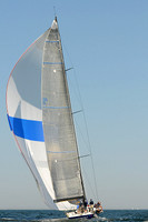 2012 Vineyard Race A 1403