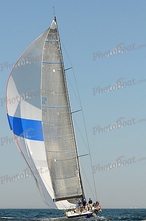 2012 Vineyard Race A 1403