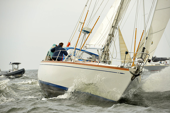 2015 Vineyard Race A 107