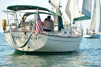 2015 Cape Charles Cup C 261