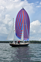 2019 Gov Cup E_1327