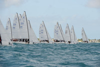 2017 Quantum Key West RW B 1365
