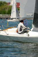 2011_Charleston_RW_E 117