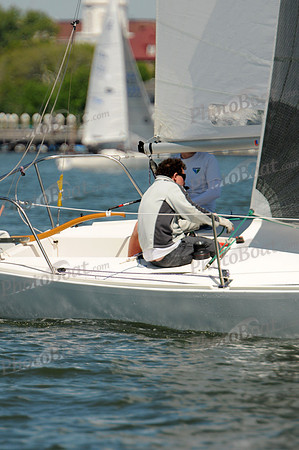 2011_Charleston_RW_E 117
