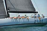 2018 NYYC Race Week B_0033