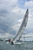 2019 NYYC Annual Regatta A_2736