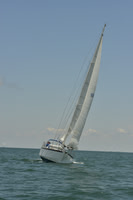 2018 Regatta del Sol al Sol_1355