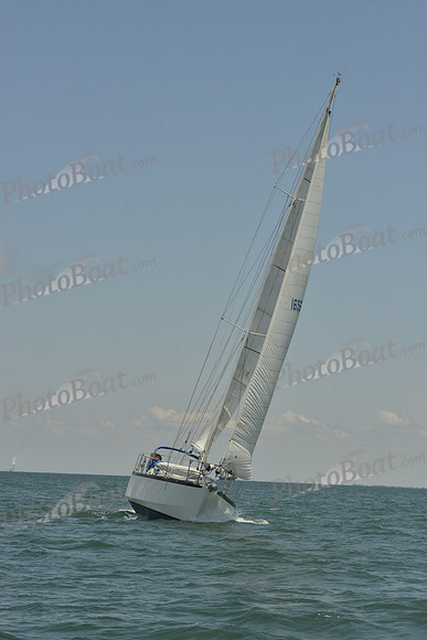 2018 Regatta del Sol al Sol_1355