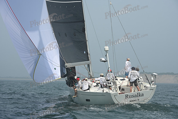 2025 Block Island Race Week A_0130