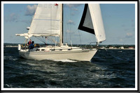 proof_2010_Vineyard_Race_0169