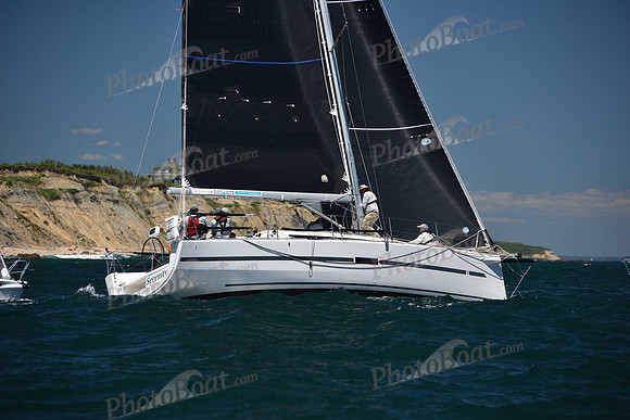 2021 Block Island Race Week E_1898