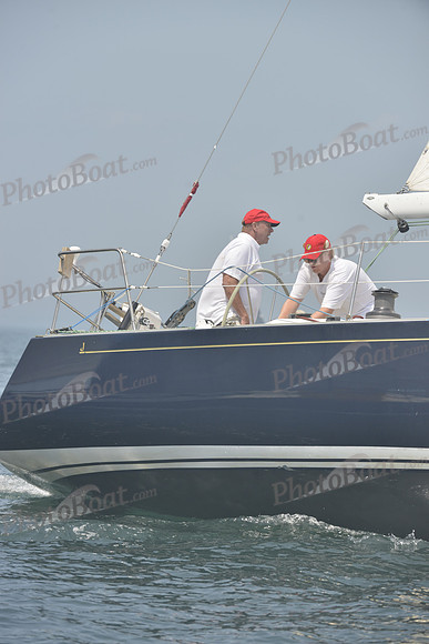 2025 Block Island Race Week B_0890