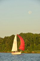 2015 Gov Cup C 472