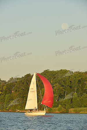 2015 Gov Cup C 472