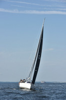 2019 Gov Cup A_1979
