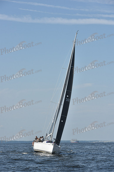 2019 Gov Cup A_1979