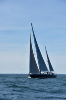 2019 Marblehead to Halifax A_0667