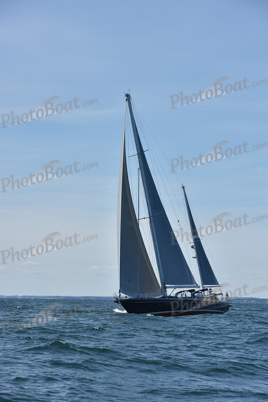 2019 Marblehead to Halifax A_0667