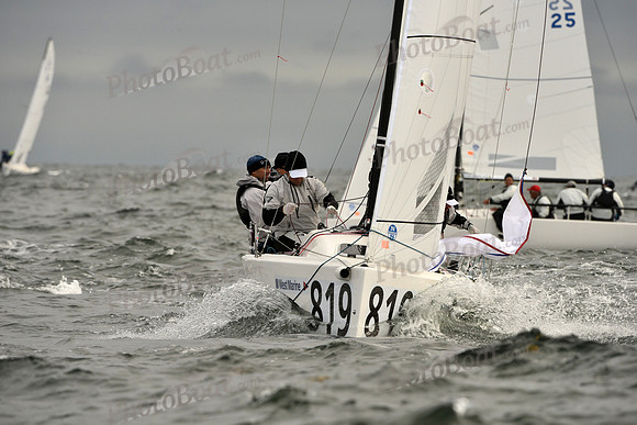 2018 J70 Worlds I_1344