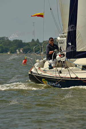 2016 Southern Bay Race Week B_0480
