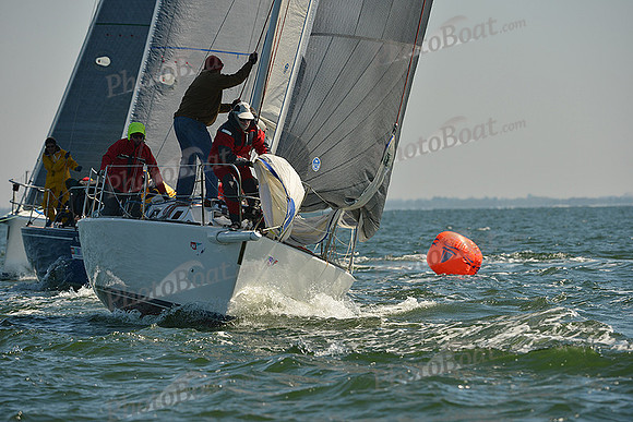 2015 St Pete NOOD C 1169