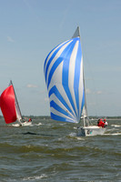 2011_Charleston_RW_A 934