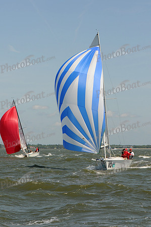 2011_Charleston_RW_A 934