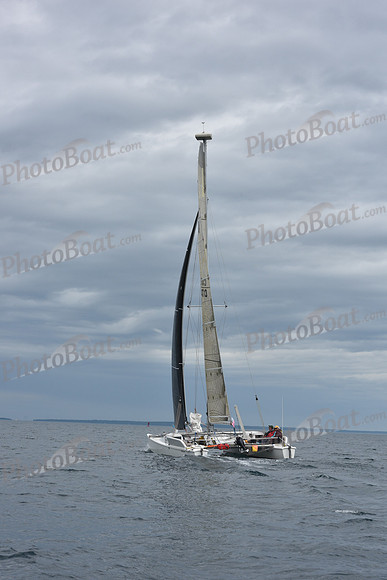 2019 Chicago to Mackinac G_2442