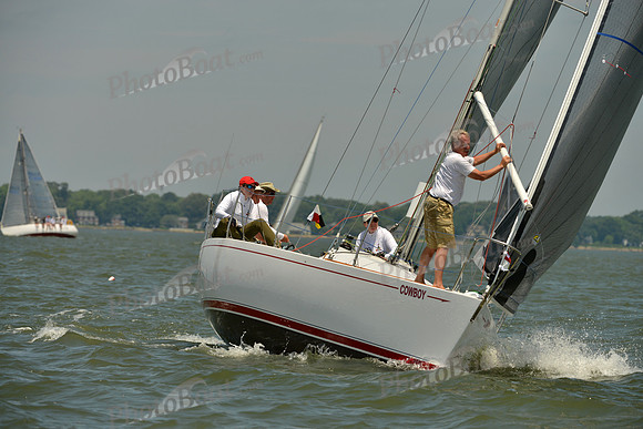 2016 Southern Bay Race Week F_1159