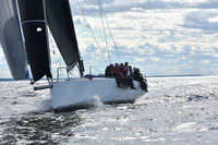 2021 Vineyard Race A 2889