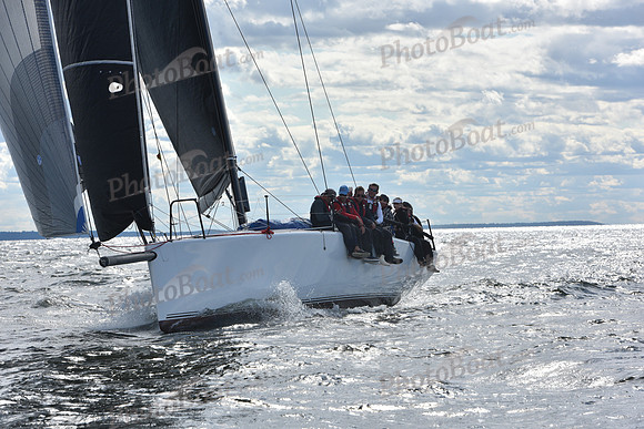 2021 Vineyard Race A 2889