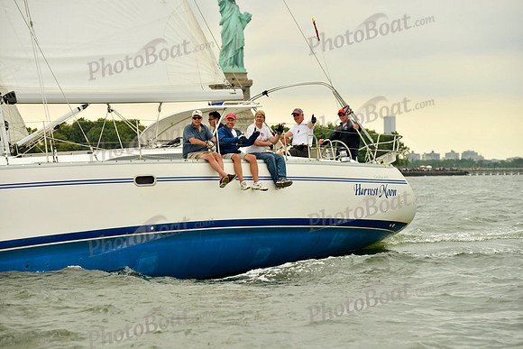 2017 Around Long Island Race_0383