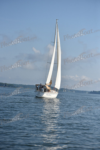 2019 Gov Cup D_0630