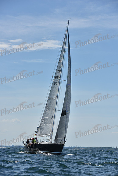 2019 Marblehead to Halifax A_1481