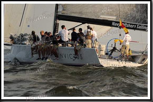 proof_2010 Gov Cup B 147