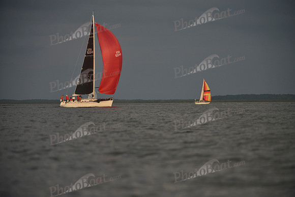 2019 Gov Cup B_0180