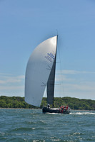 2019 NYYC Annual Regatta B_0146