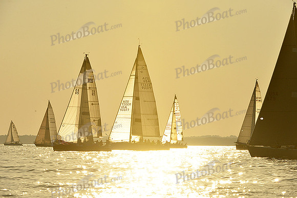 2015 Gov Cup B 320