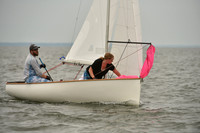 2018 Thistle Nationals A_0335