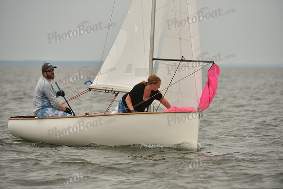 2018 Thistle Nationals A_0335