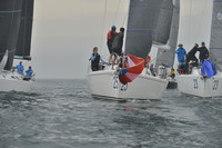2021 Block Island Race Week C_2324
