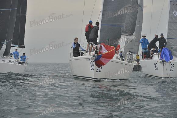 2021 Block Island Race Week C_2324