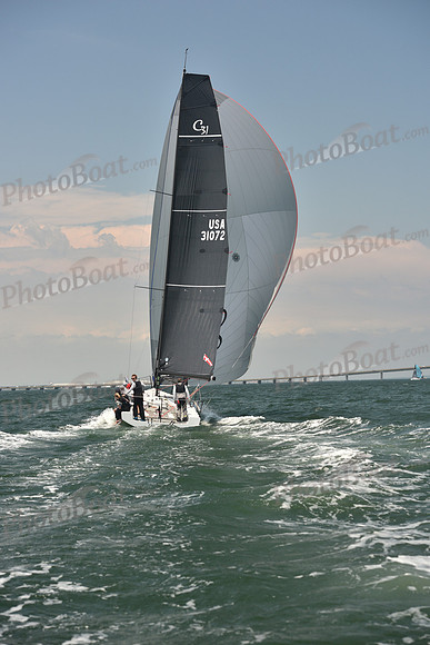 2024 NYYC Annual Regatta_1876