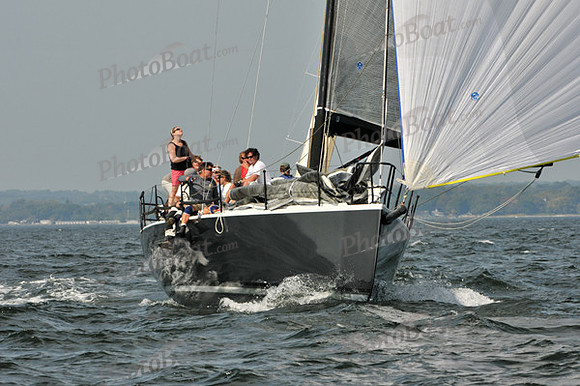 2010_AYC_Fall_1688