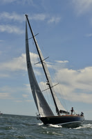2017 NYYC Annual Regatta A_1071