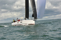 2025 Figawi_1842